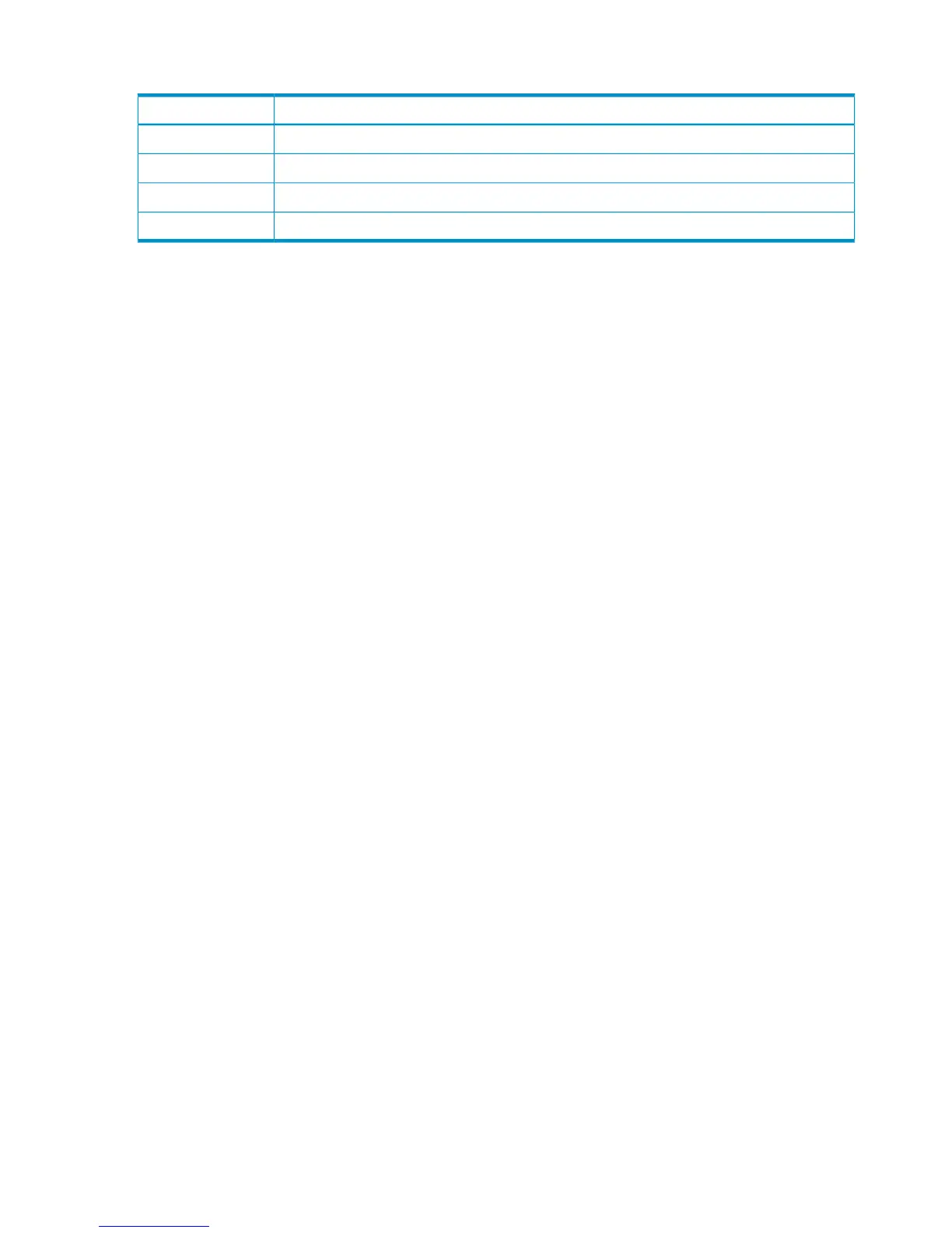 Page #88 background image
