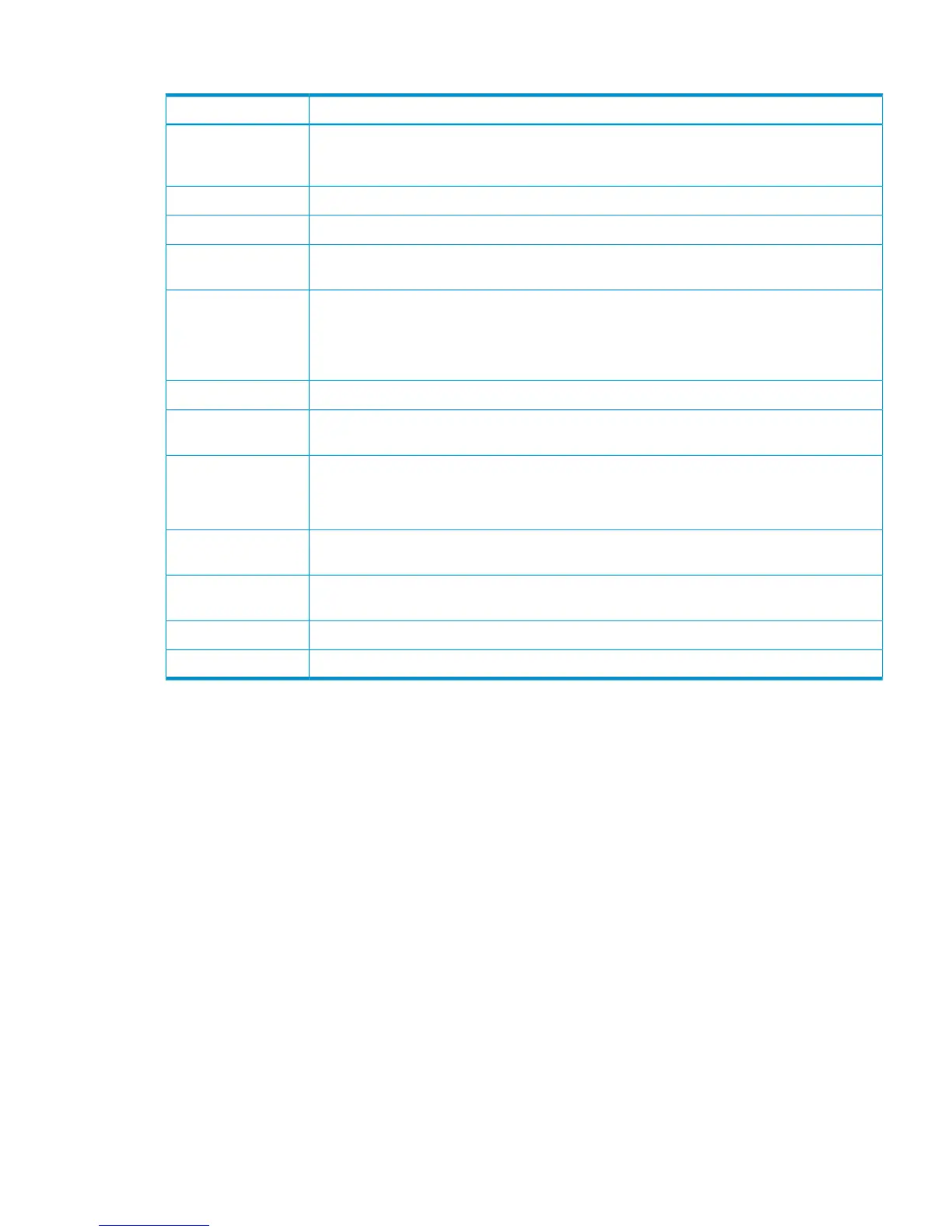 Page #89 background image