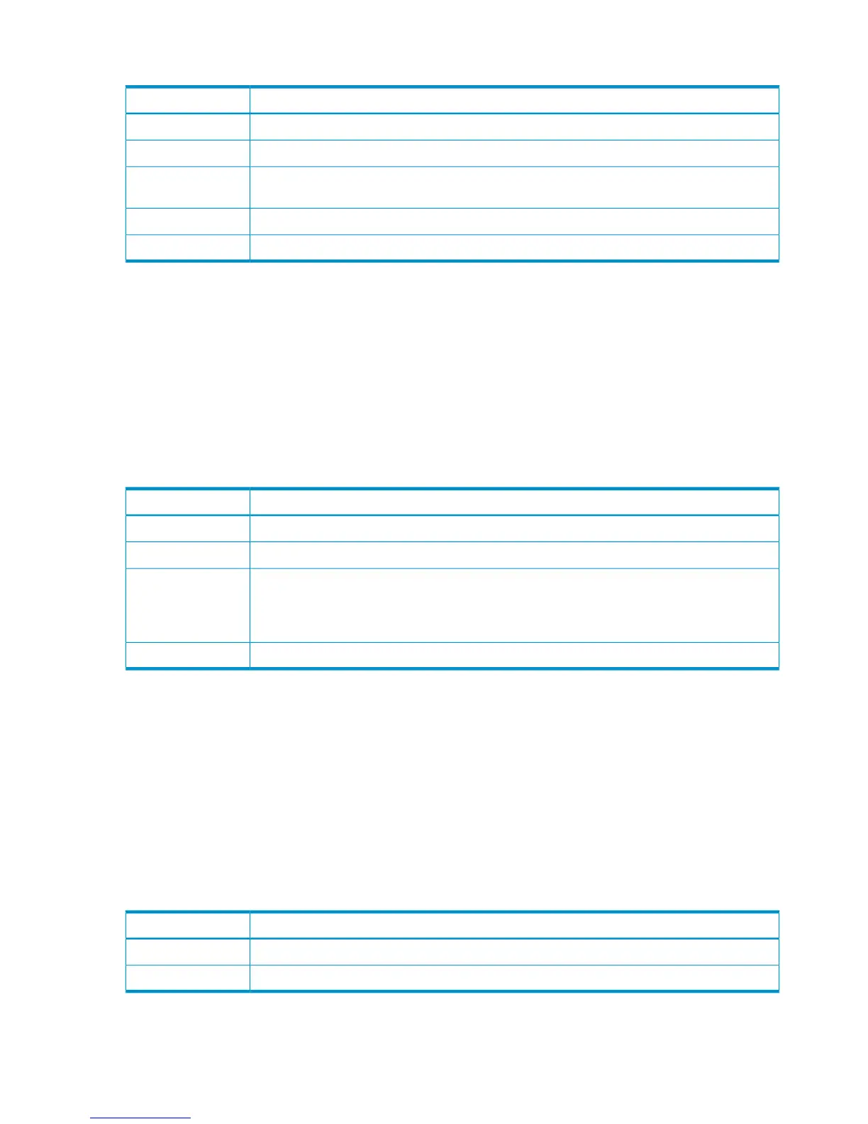 Page #100 background image