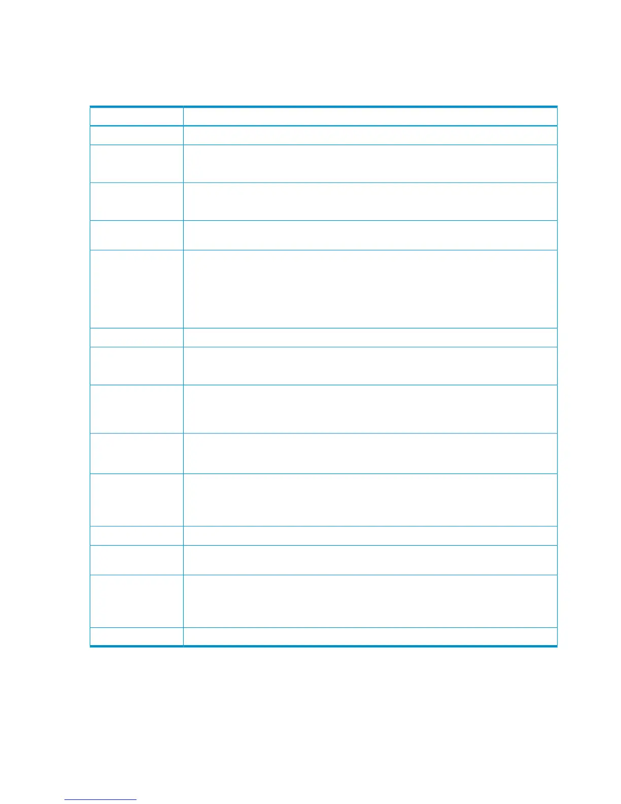 Page #104 background image
