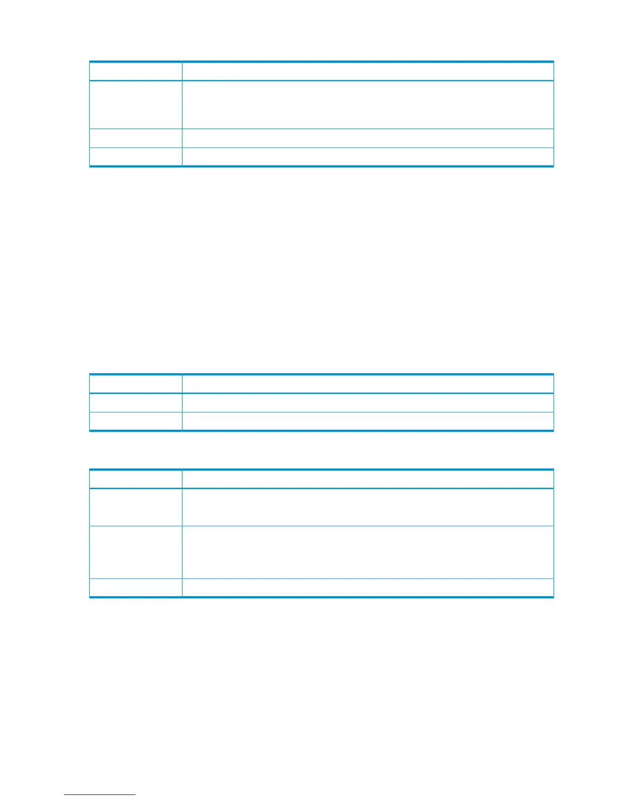 Page #106 background image