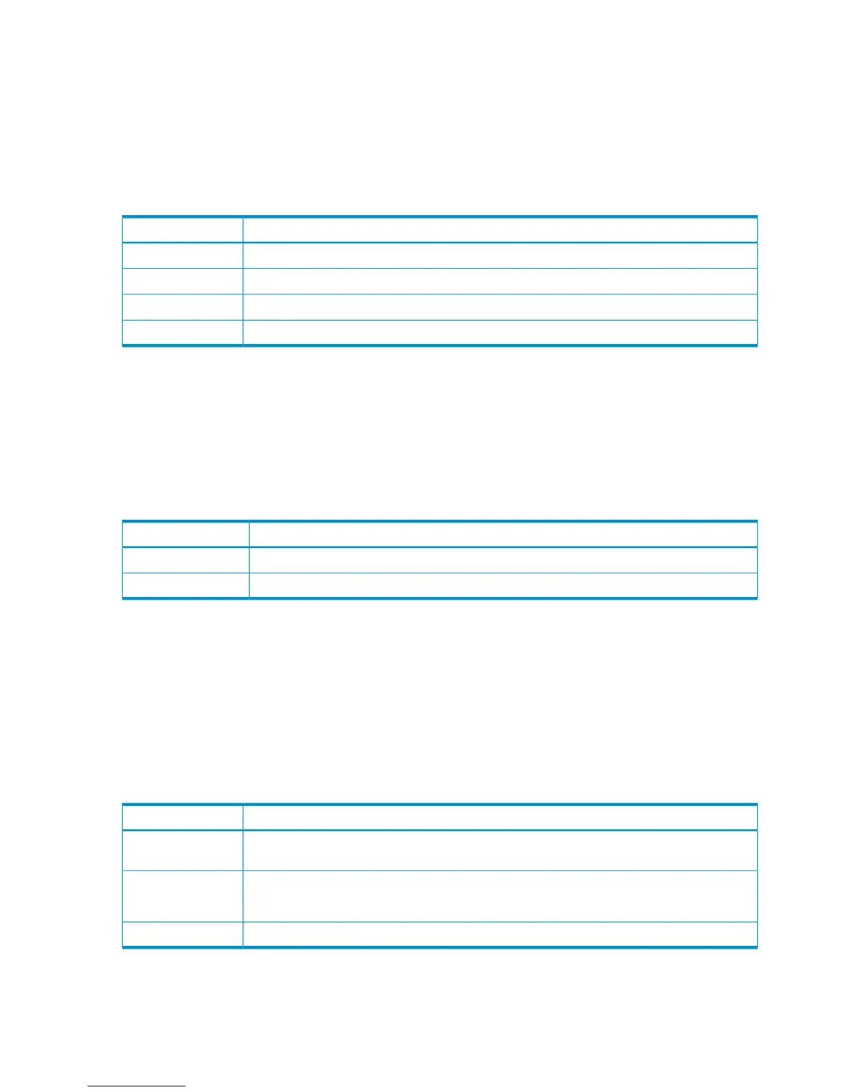 Page #108 background image