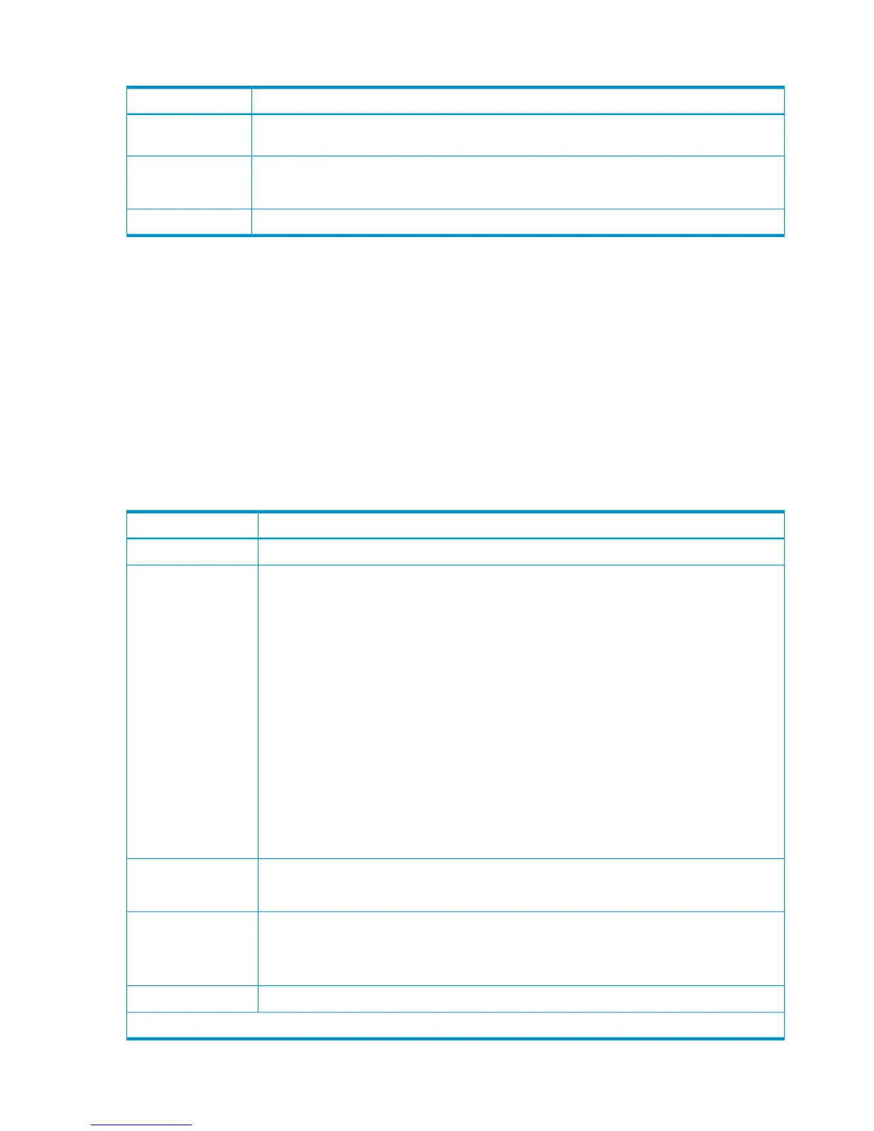 Page #110 background image