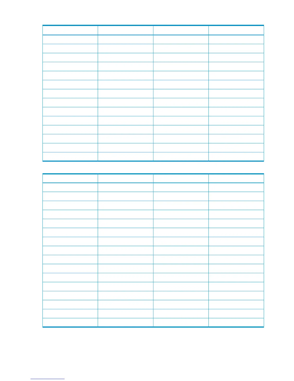 Page #112 background image