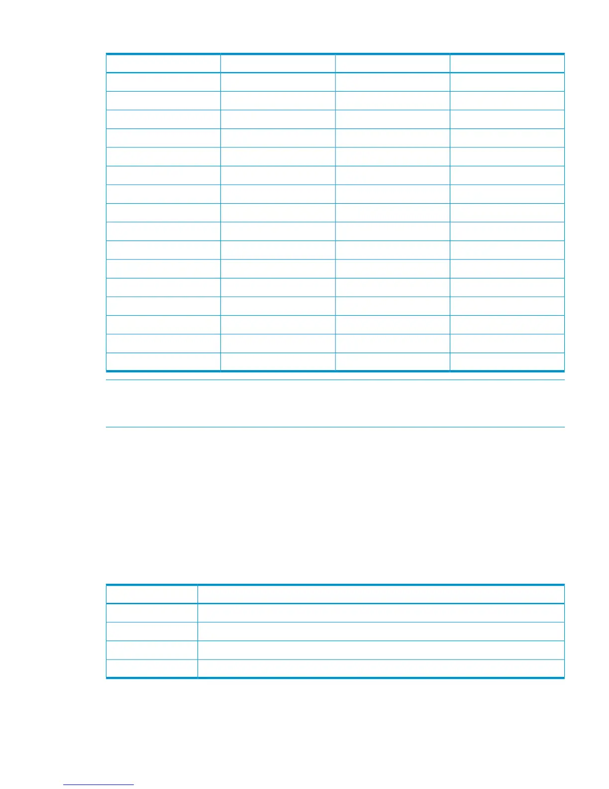 Page #113 background image