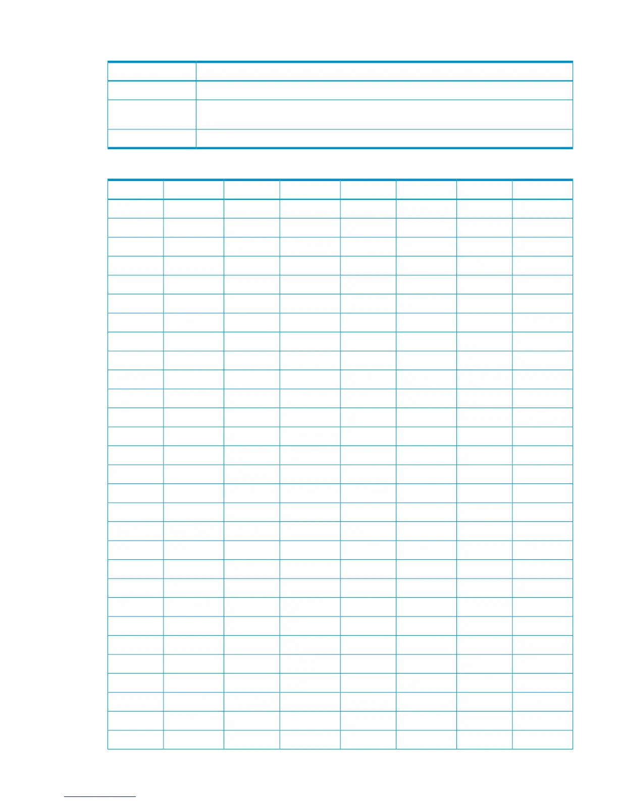 Page #115 background image