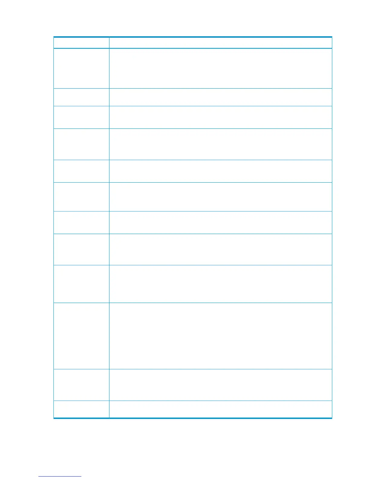 Page #118 background image