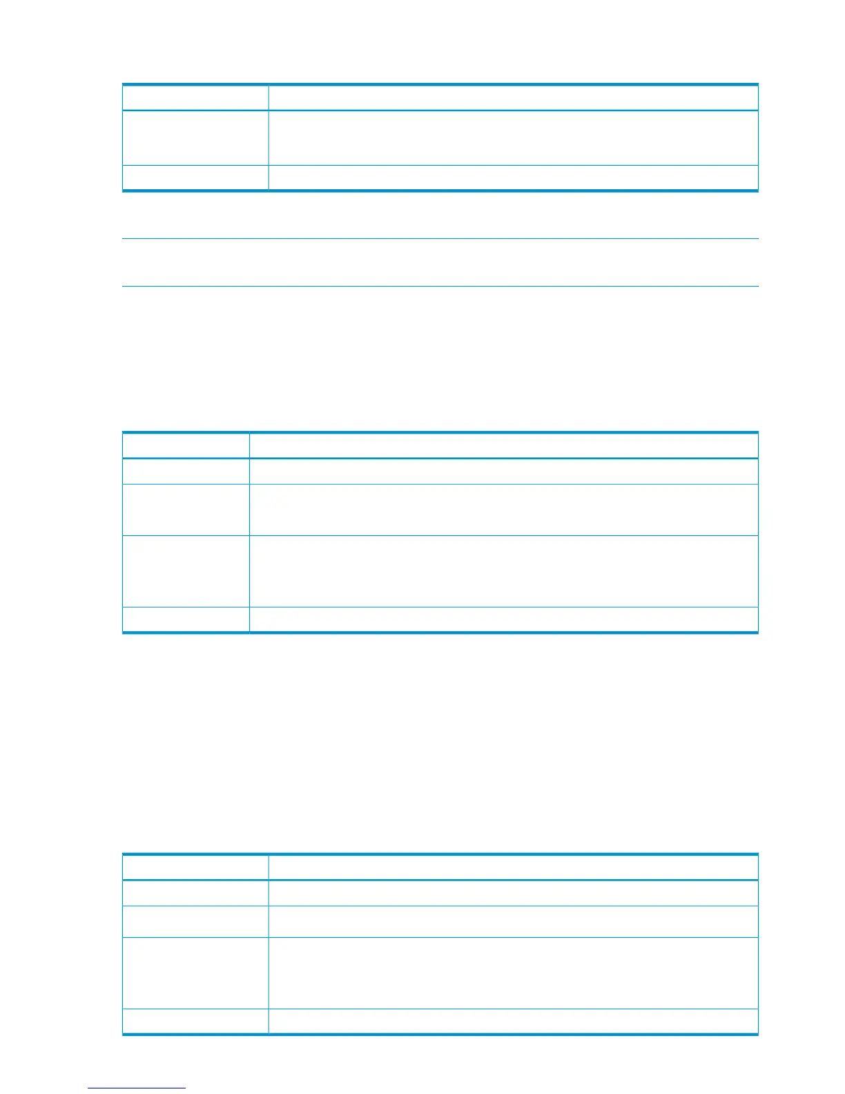 Page #122 background image
