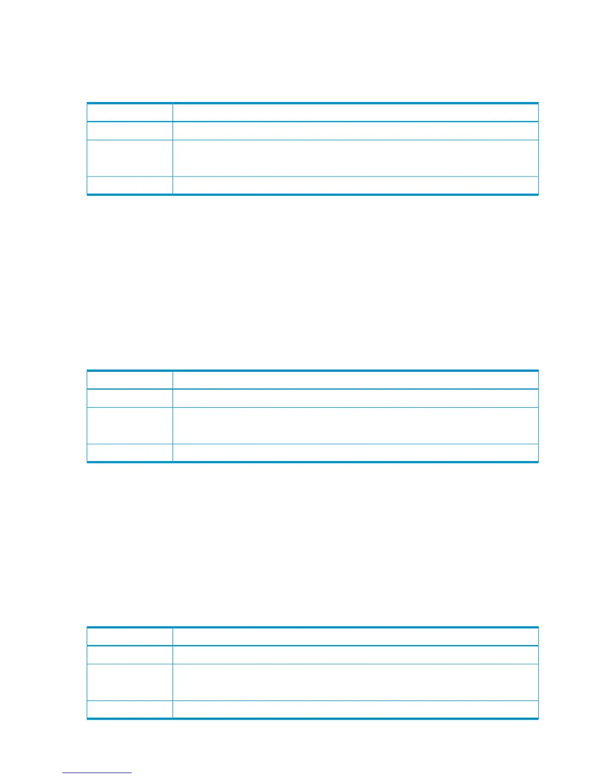 Page #126 background image