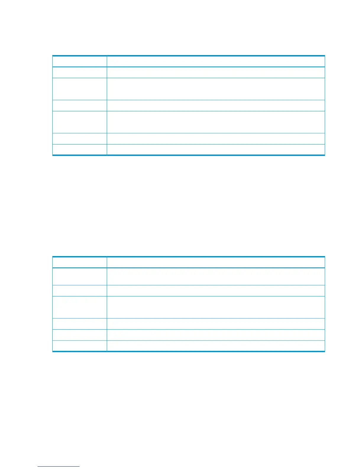 Page #128 background image