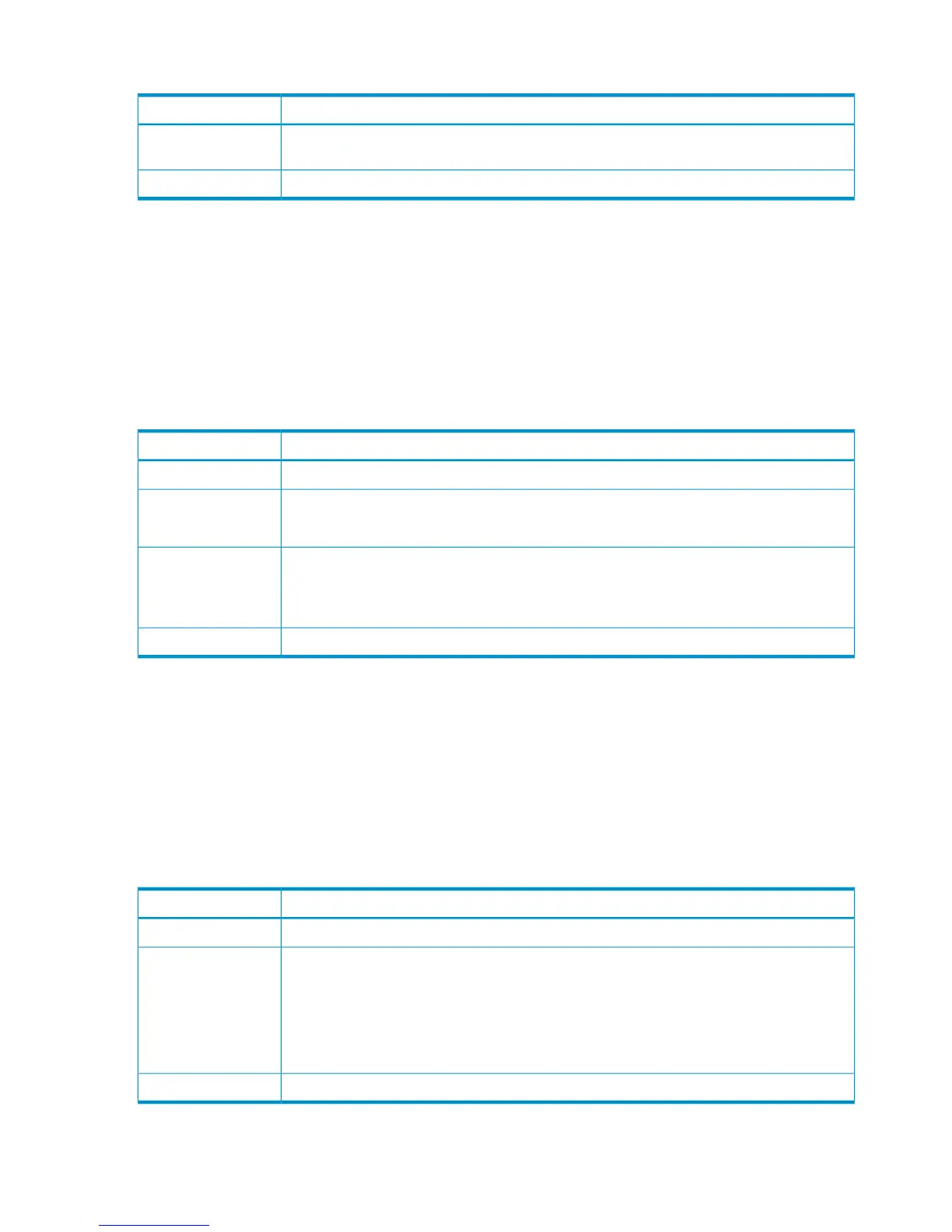 Page #132 background image