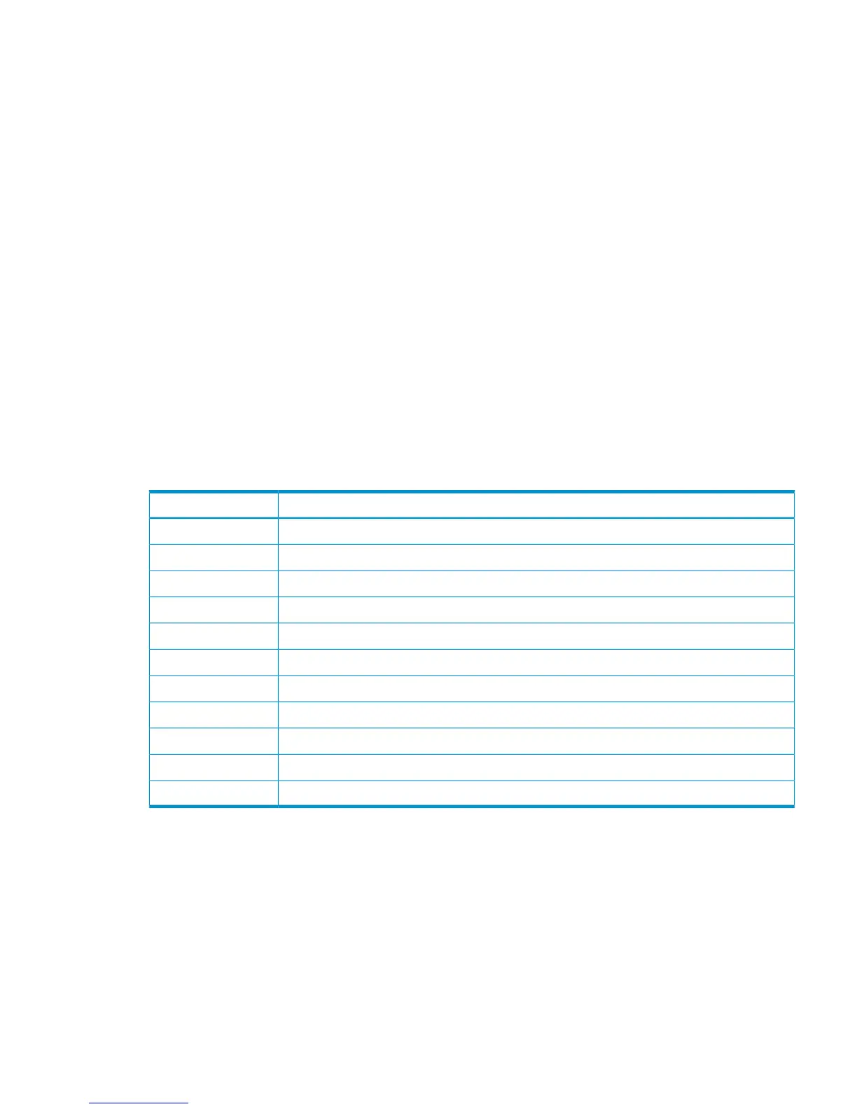 Page #133 background image