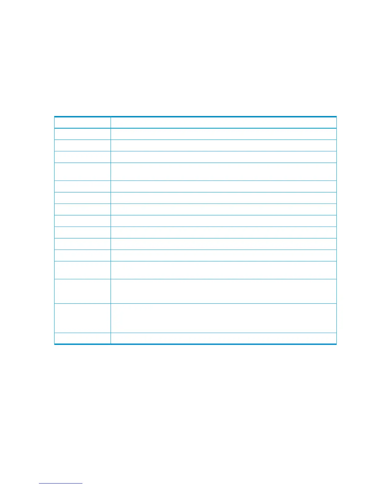 Page #134 background image