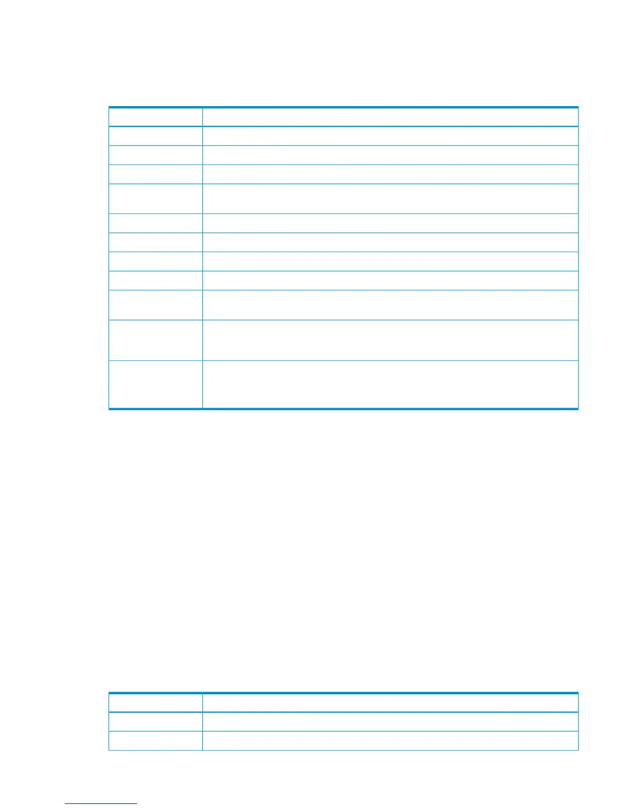 Page #135 background image