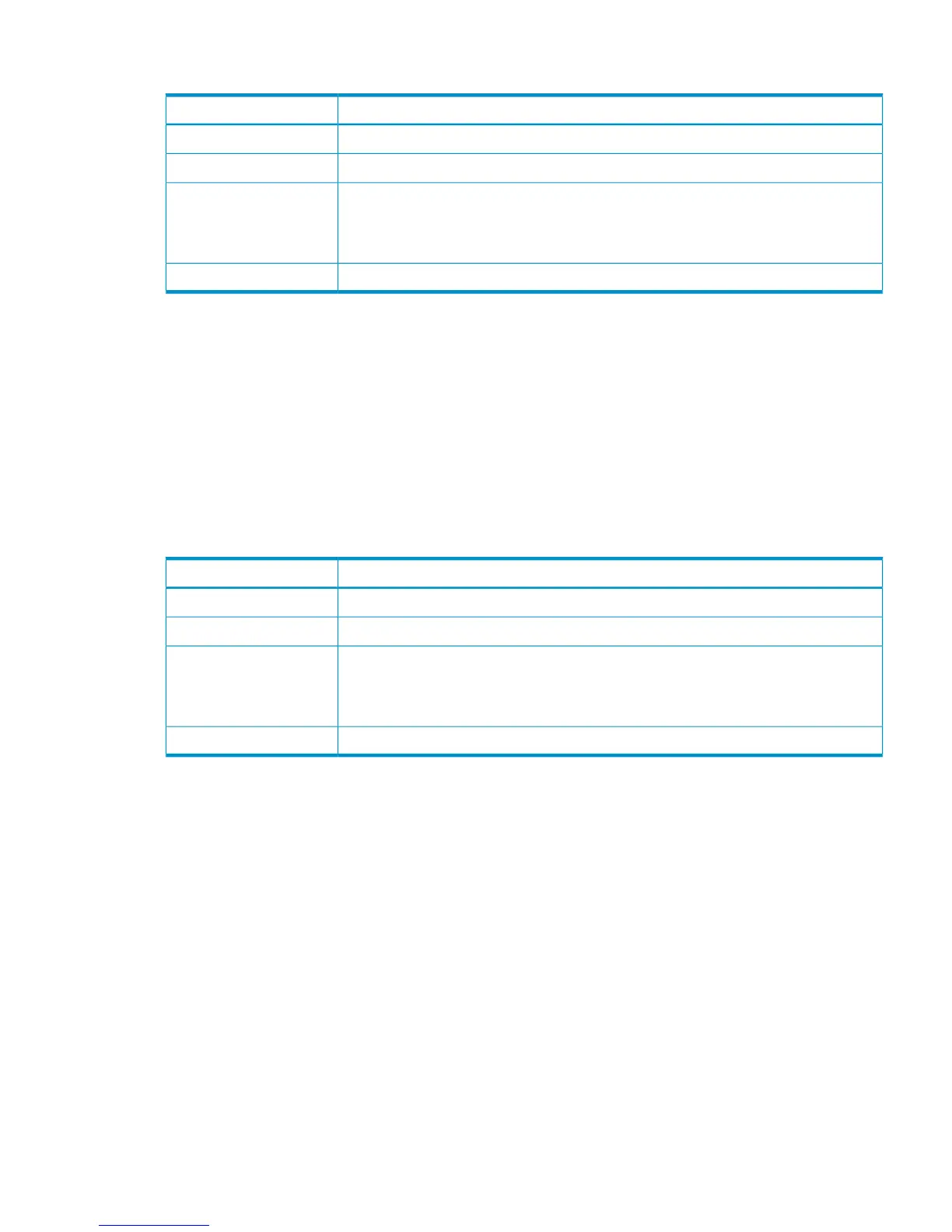 Page #141 background image