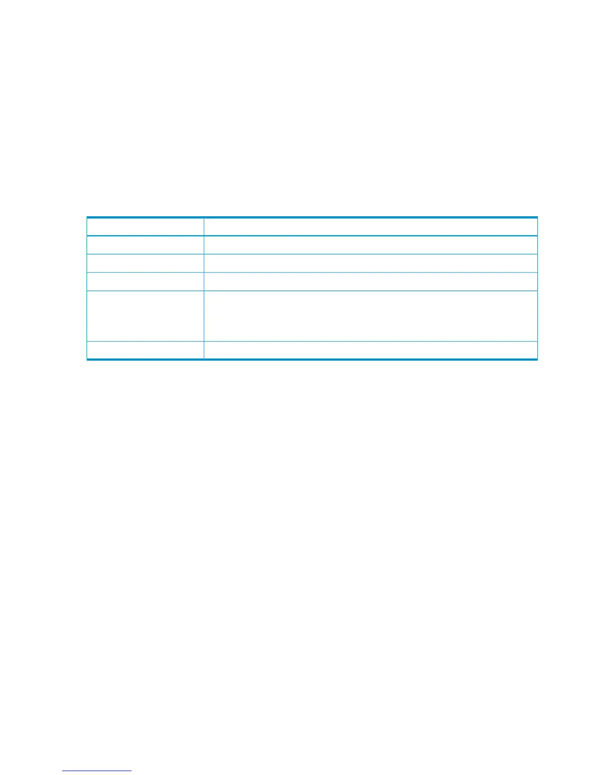 Page #146 background image