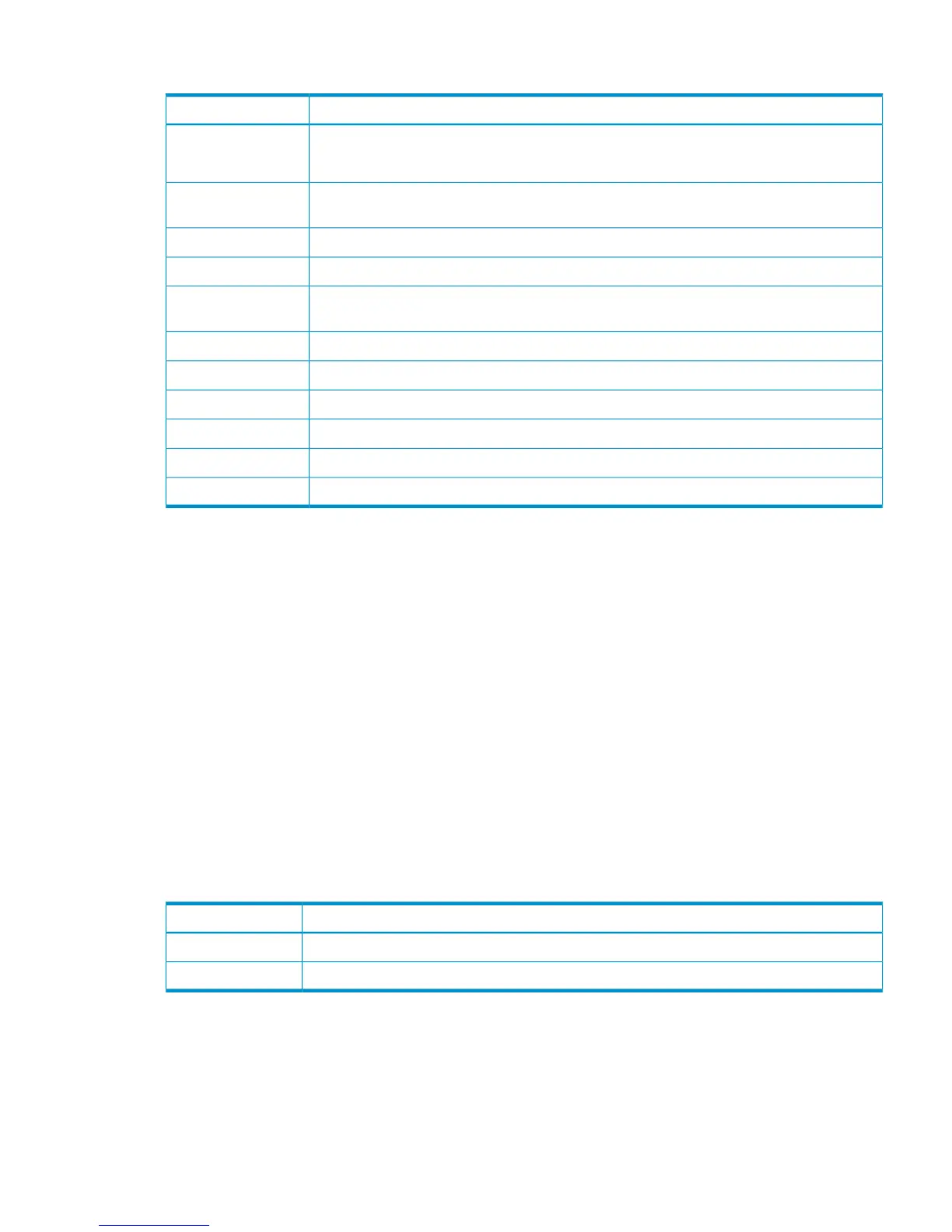 Page #147 background image