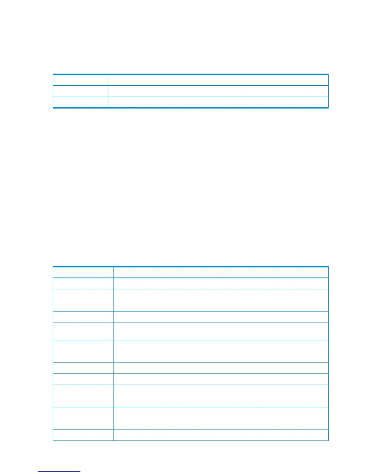 Page #148 background image