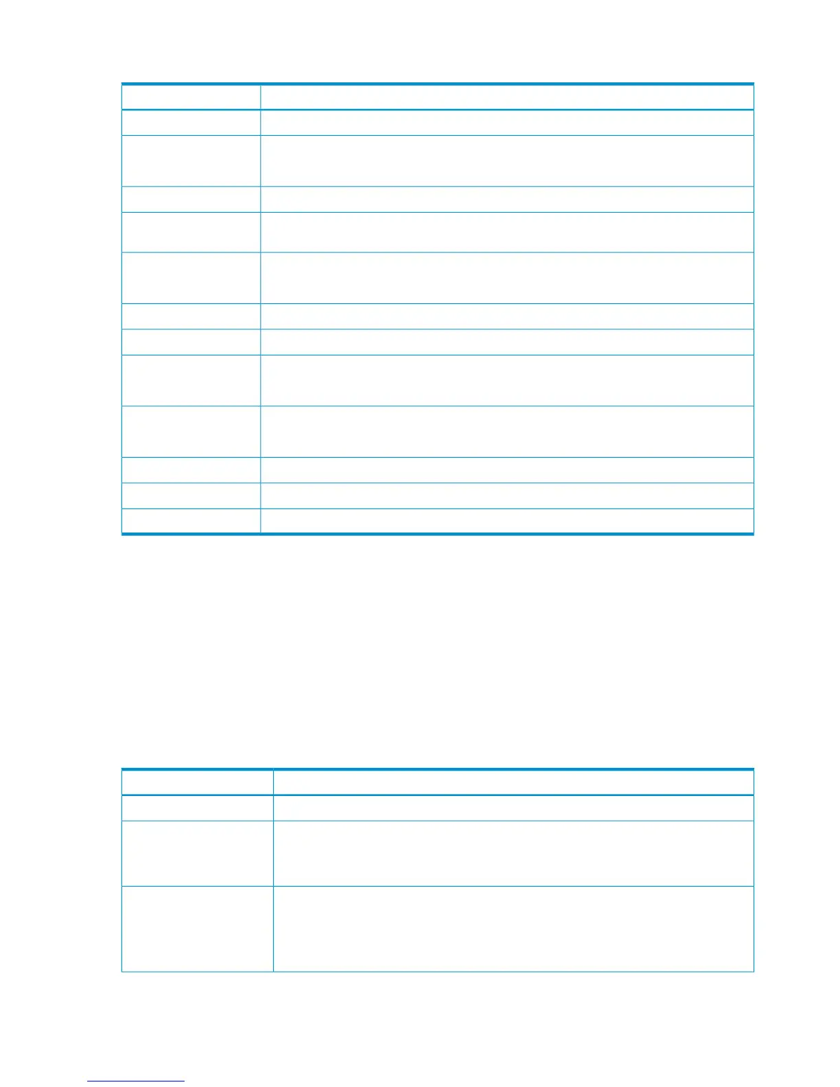 Page #154 background image