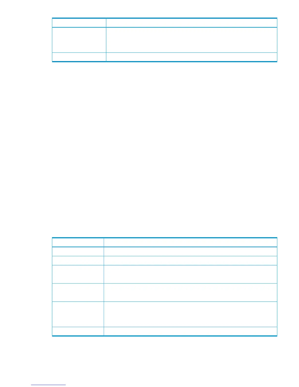 Page #155 background image
