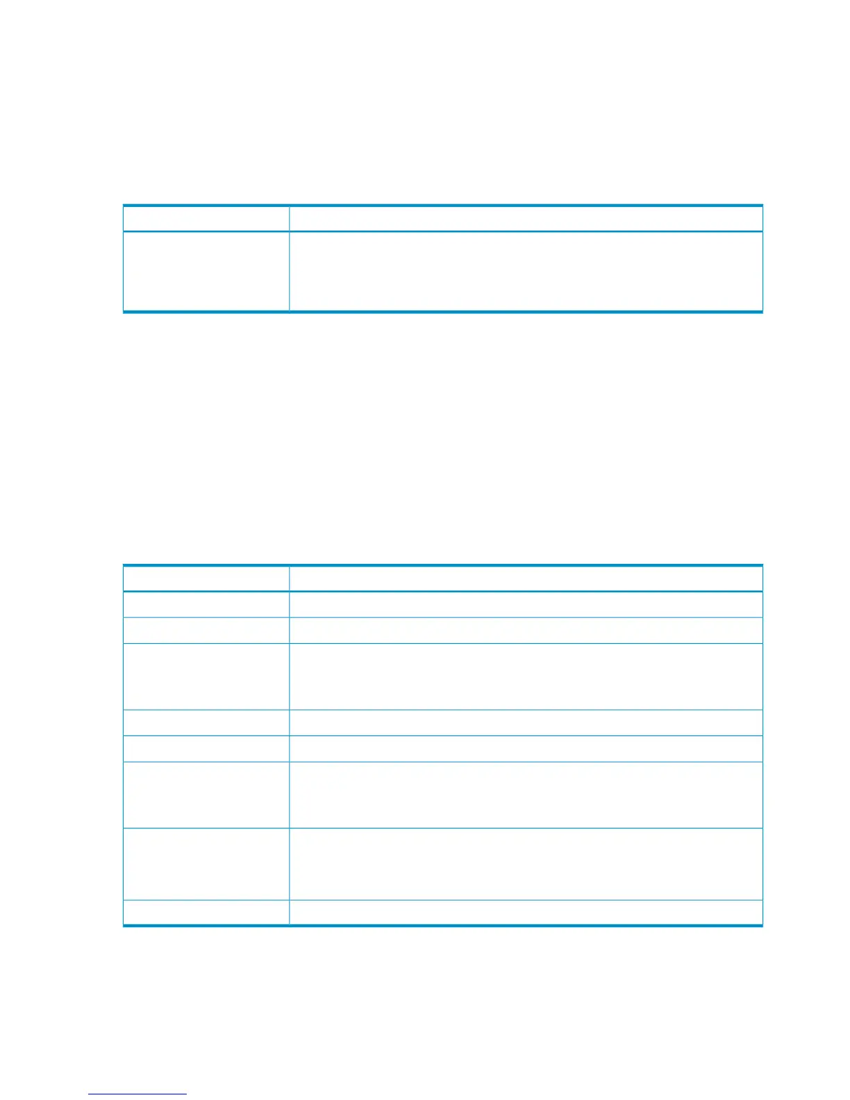 Page #156 background image