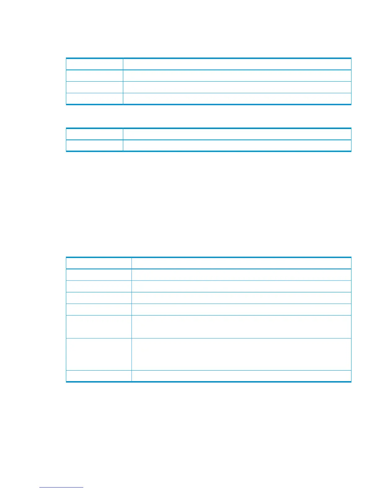 Page #157 background image