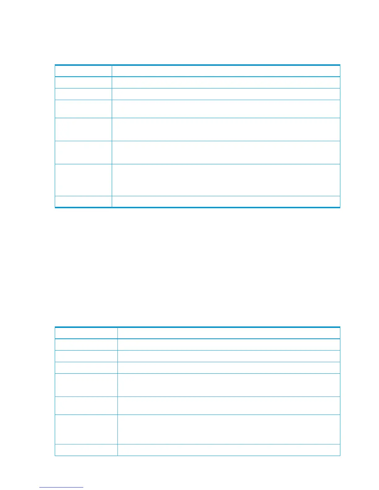Page #158 background image