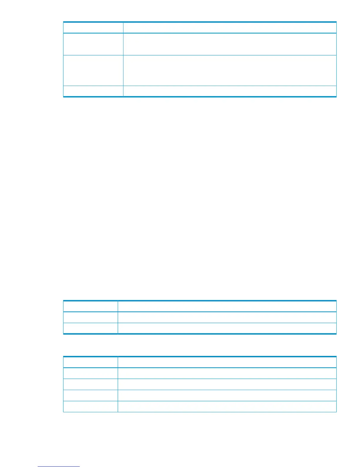 Page #159 background image