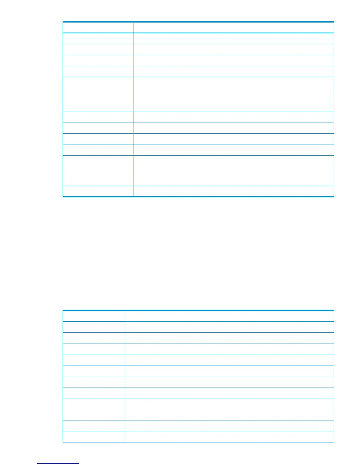 Page #161 background image