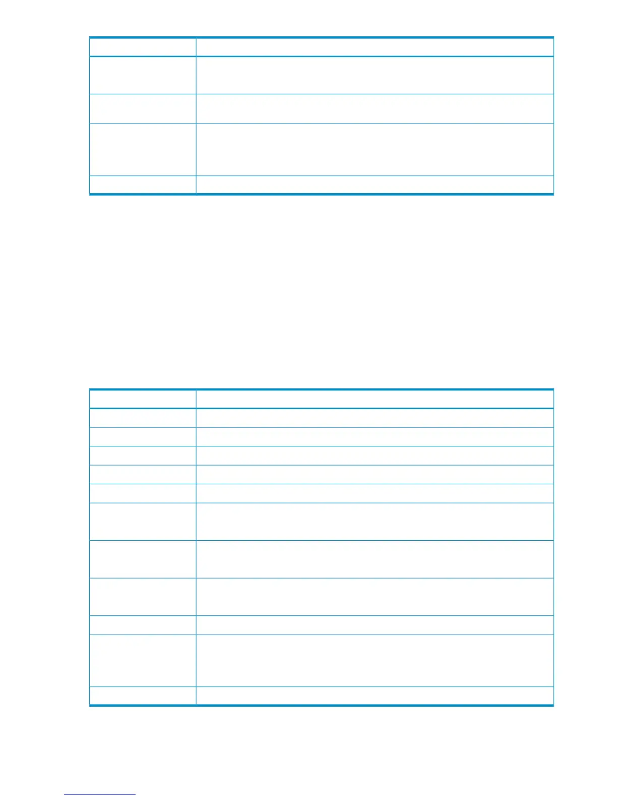 Page #162 background image