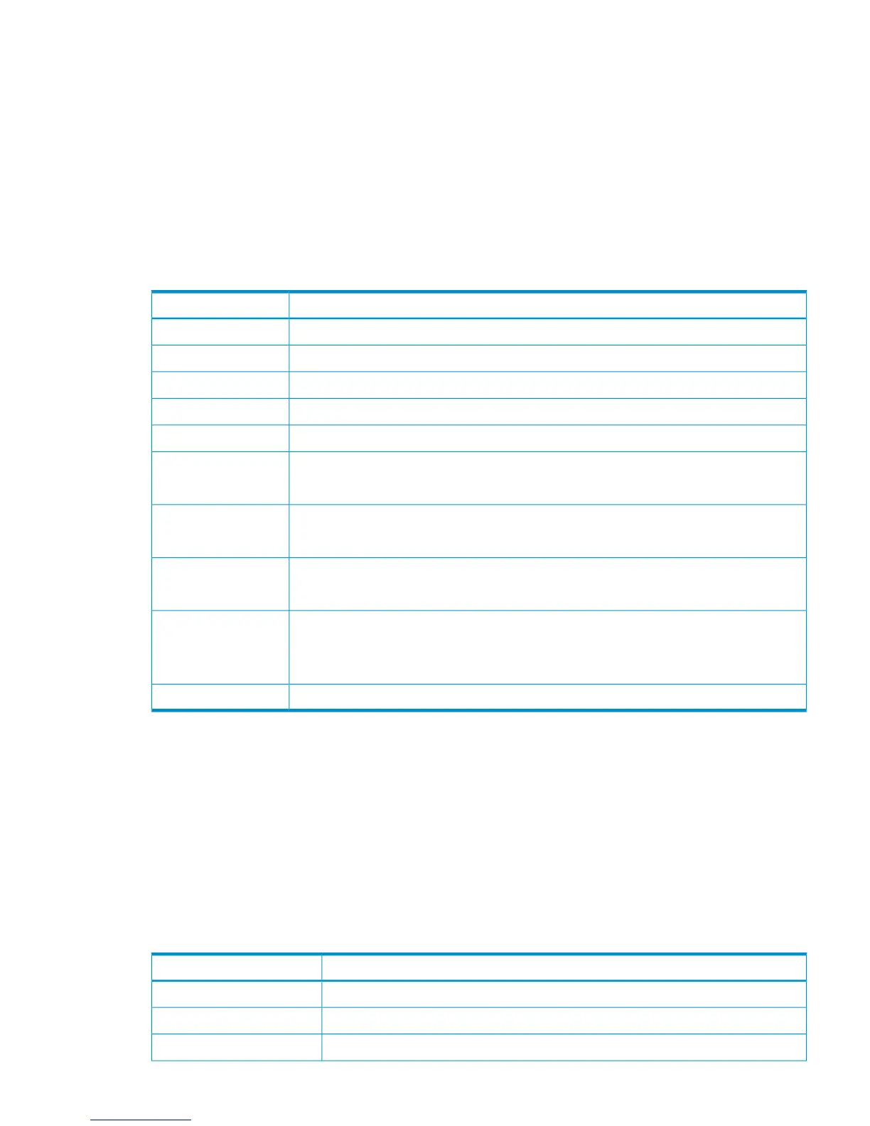 Page #163 background image