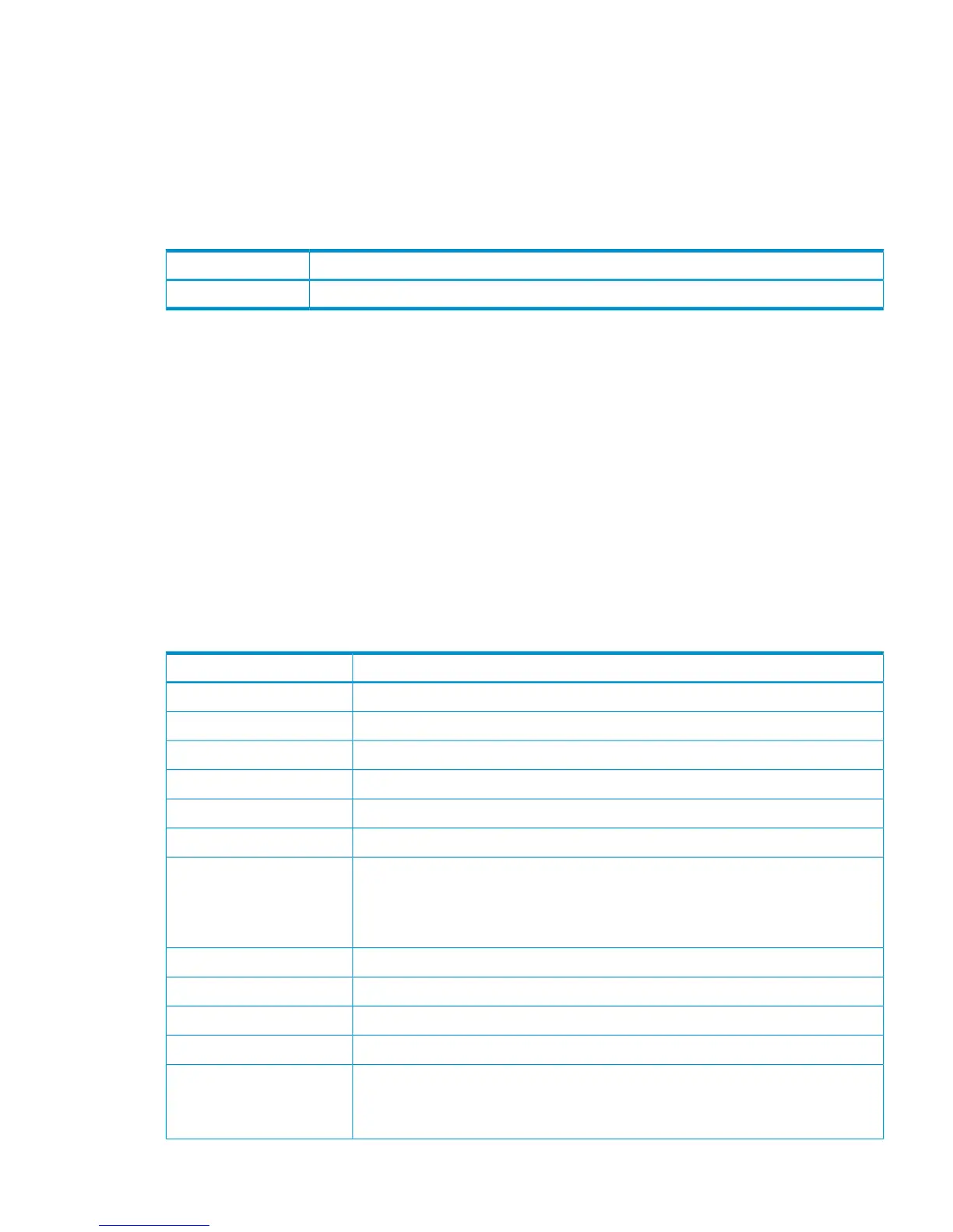 Page #165 background image