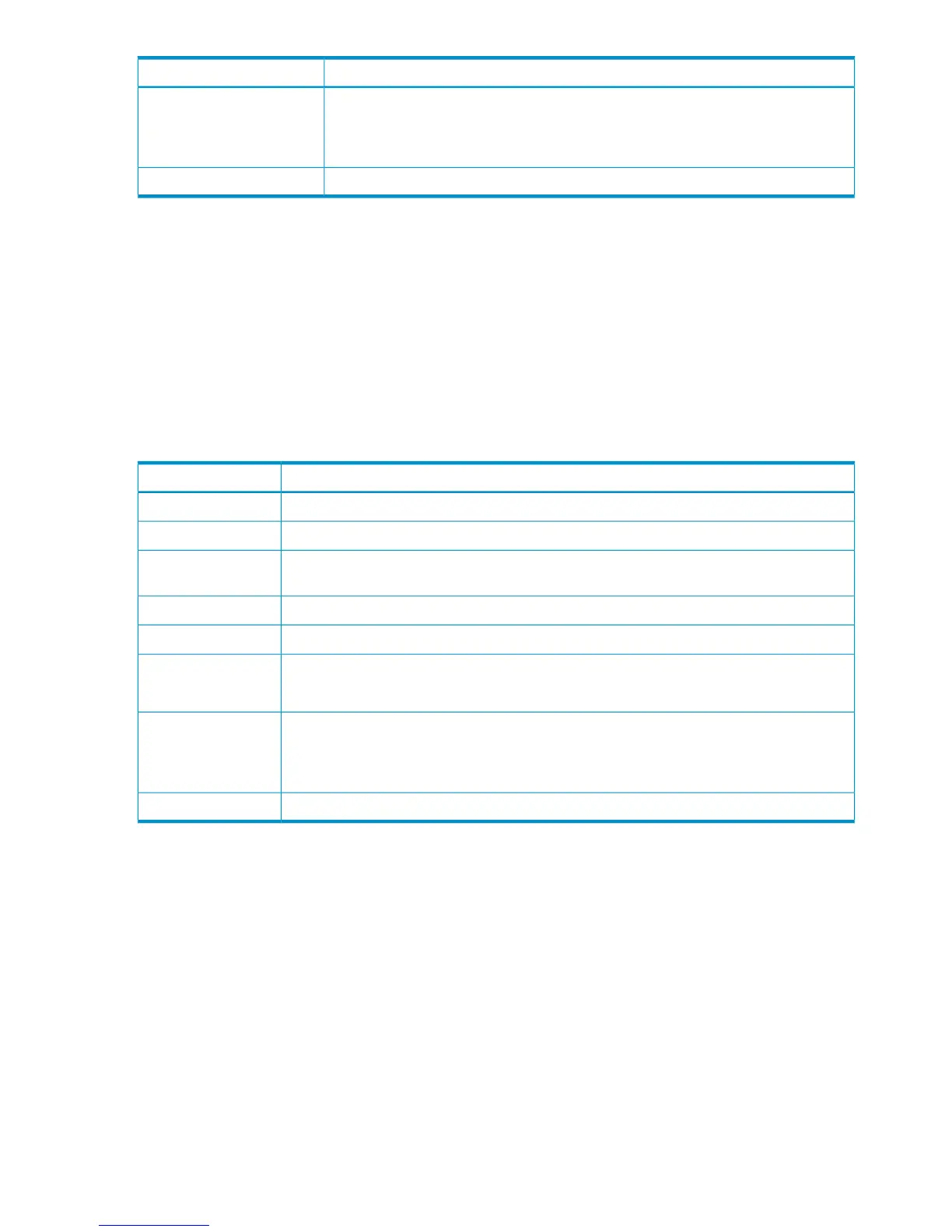 Page #166 background image