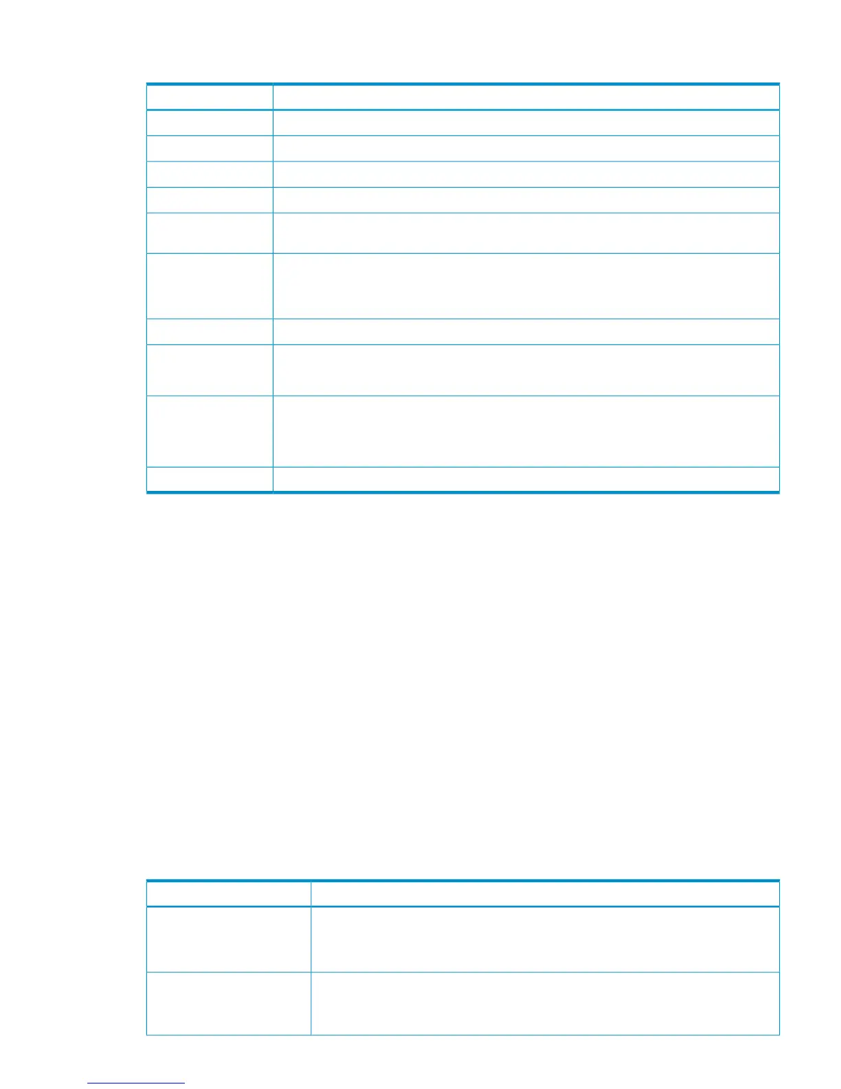 Page #167 background image