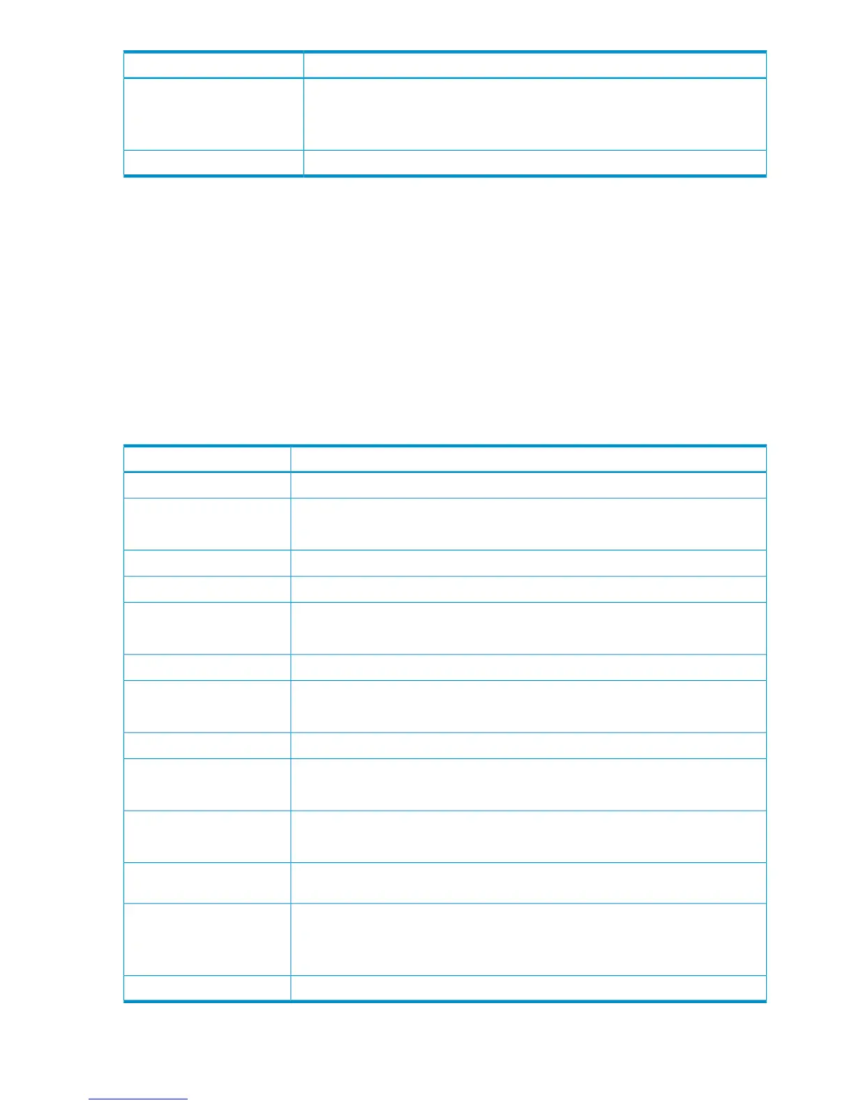 Page #172 background image