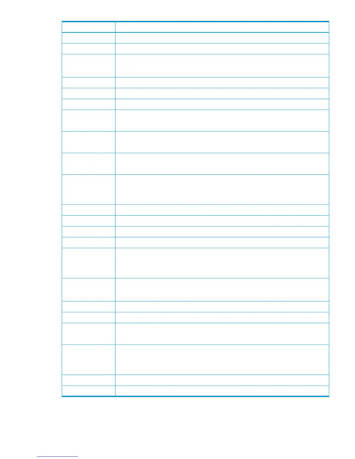 Page #175 background image