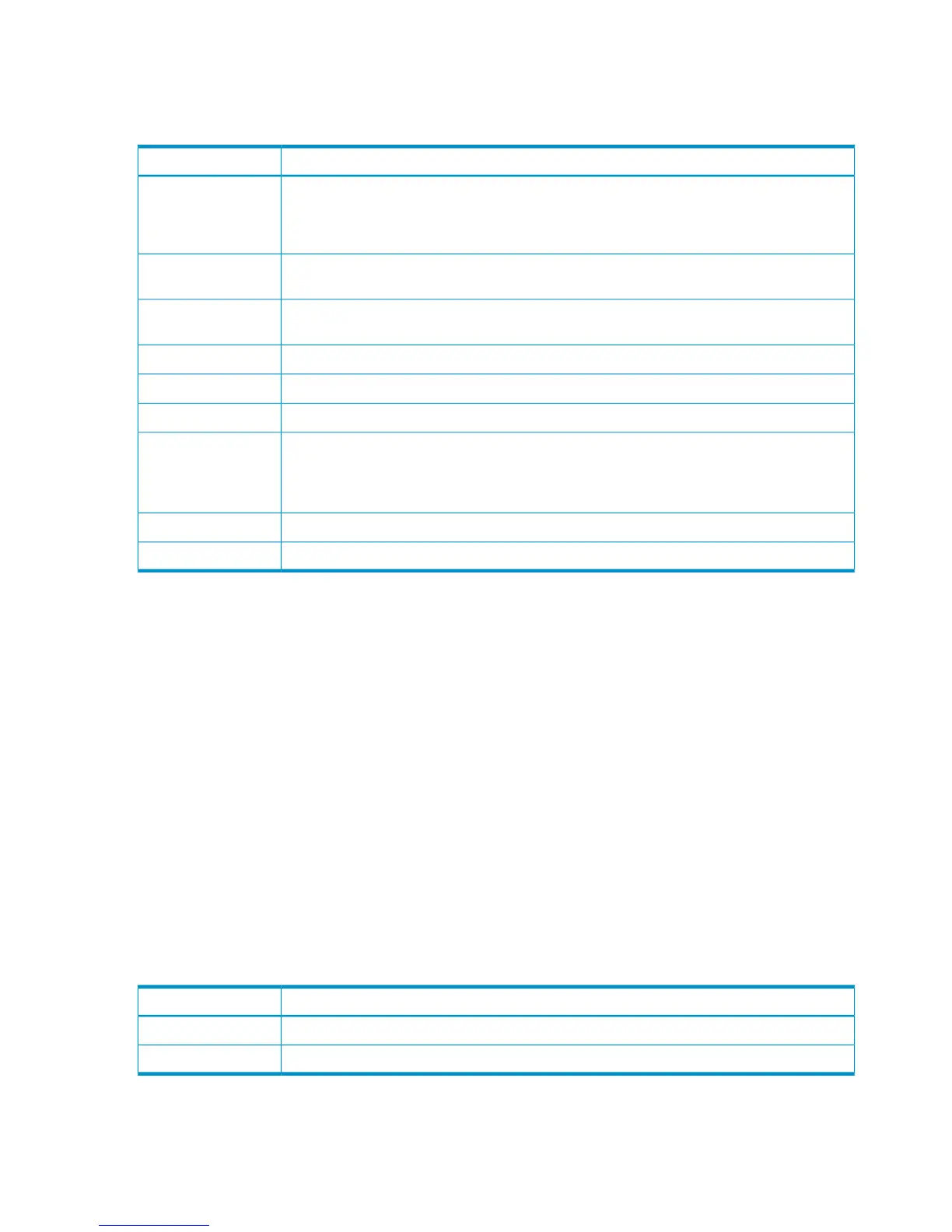 Page #178 background image