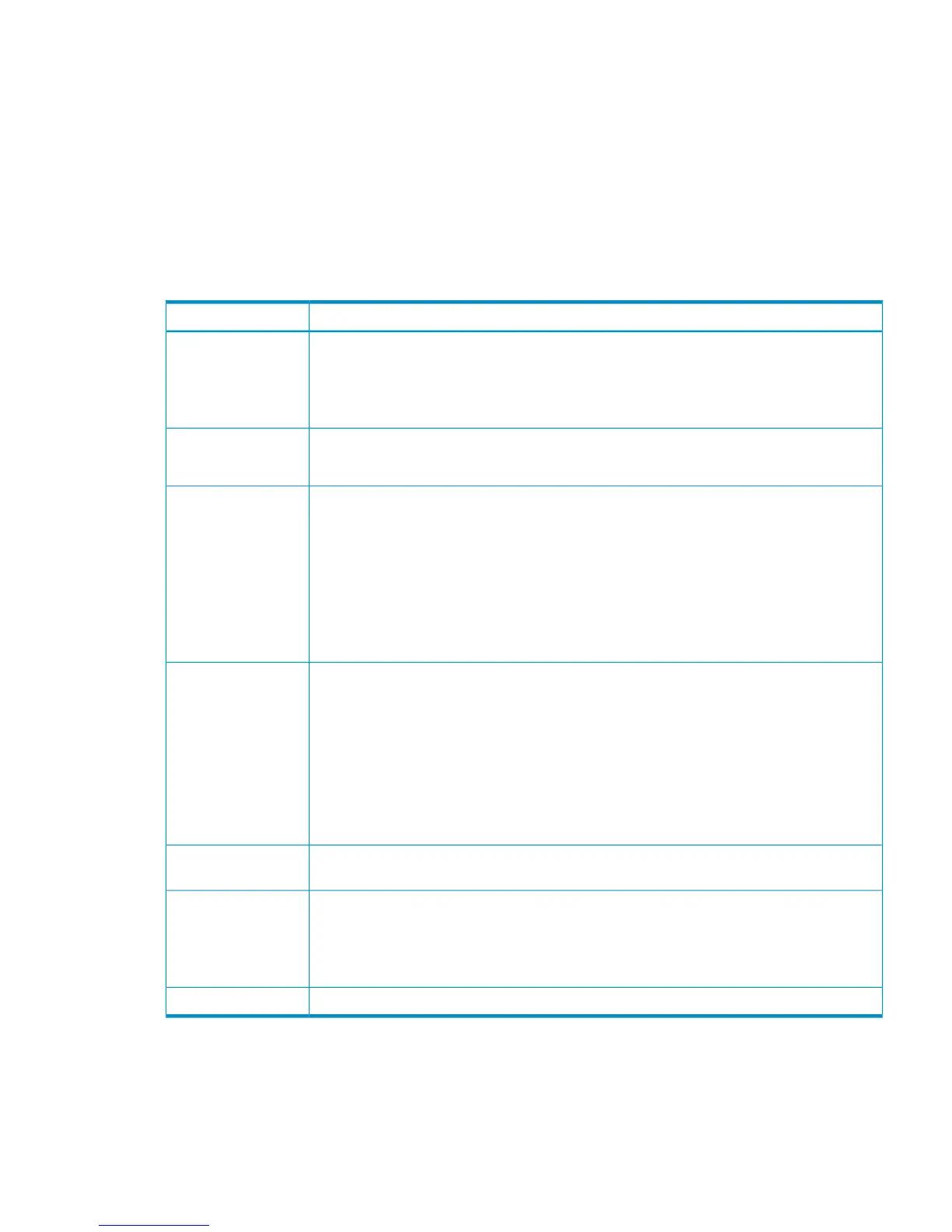 Page #183 background image