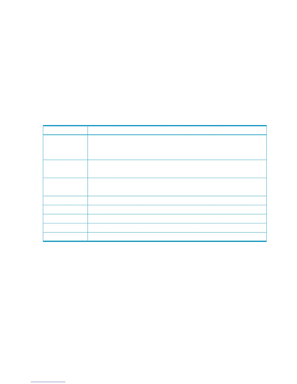 Page #188 background image