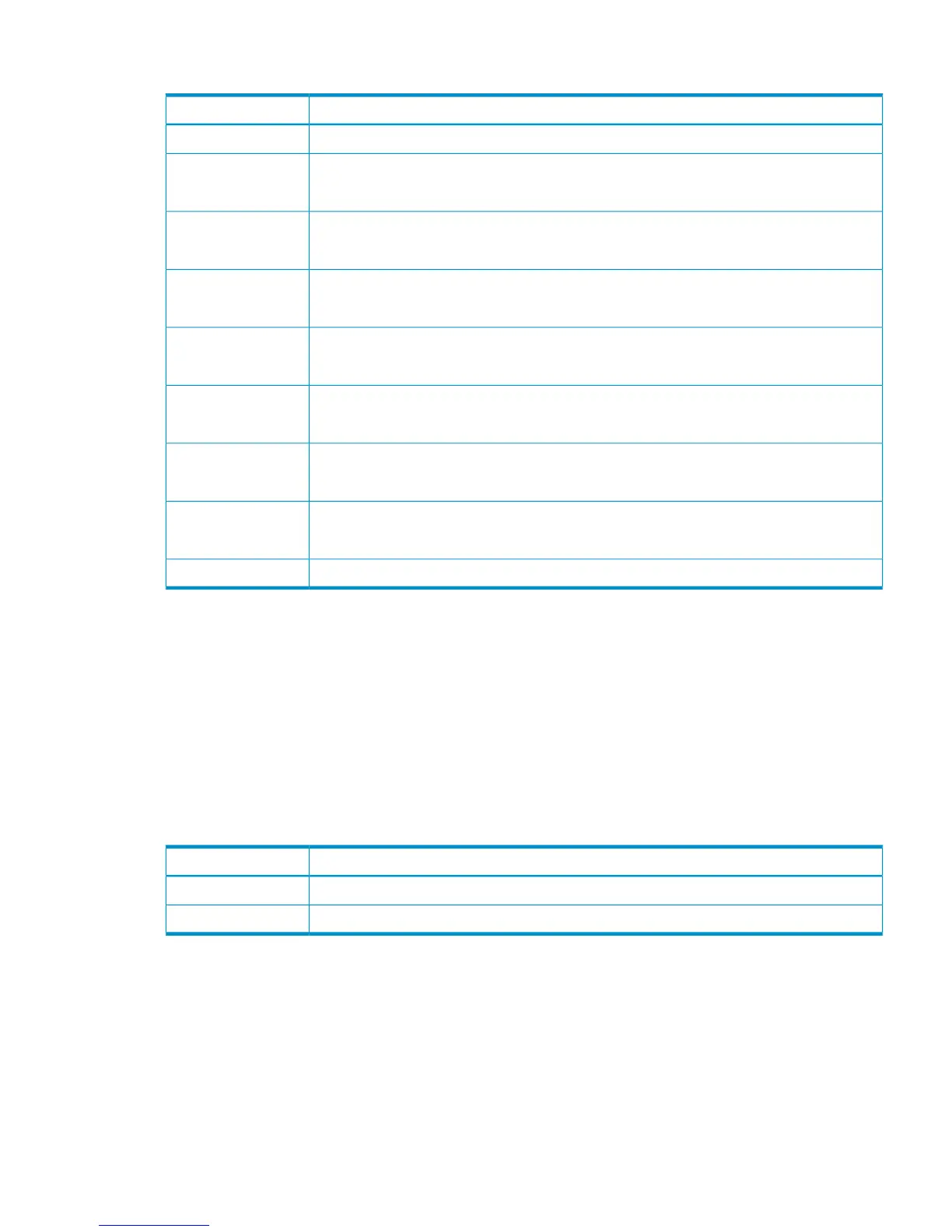 Page #189 background image