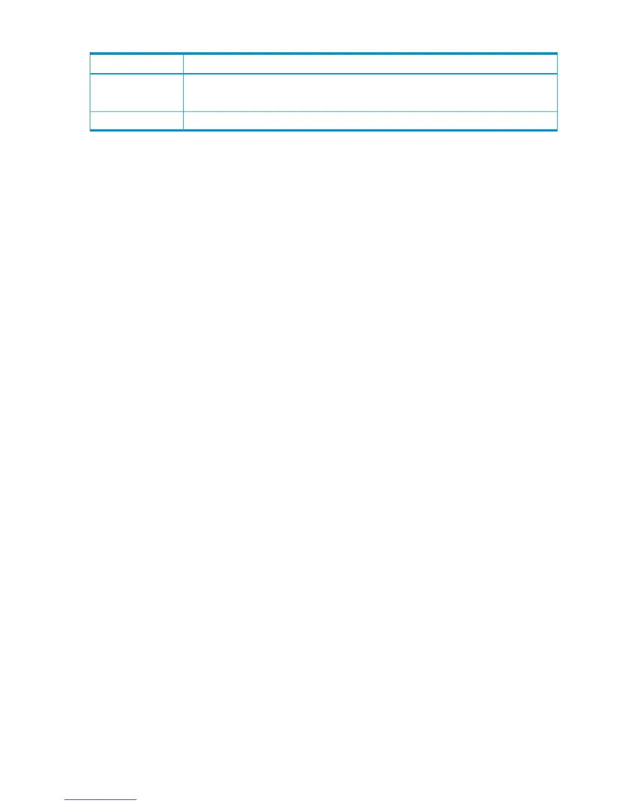 Page #192 background image