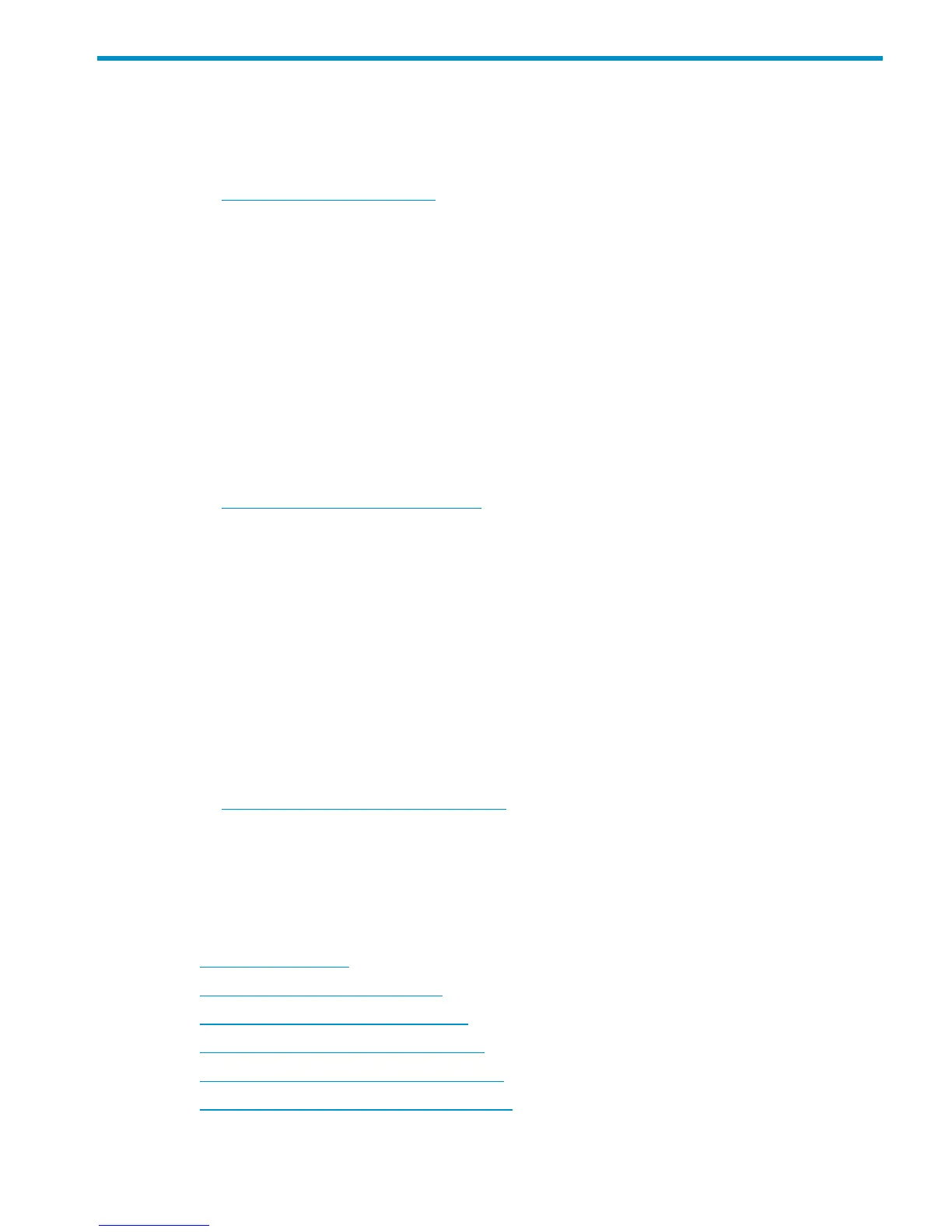 Page #195 background image