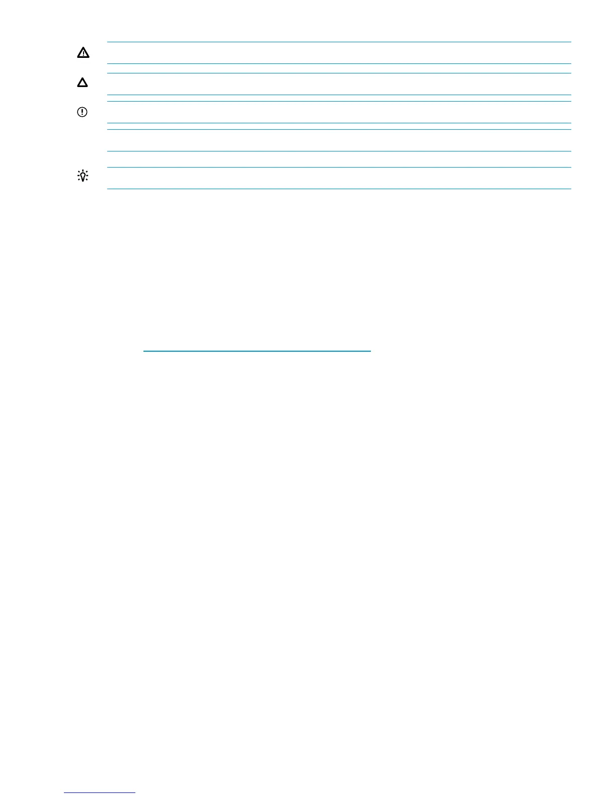 Page #197 background image