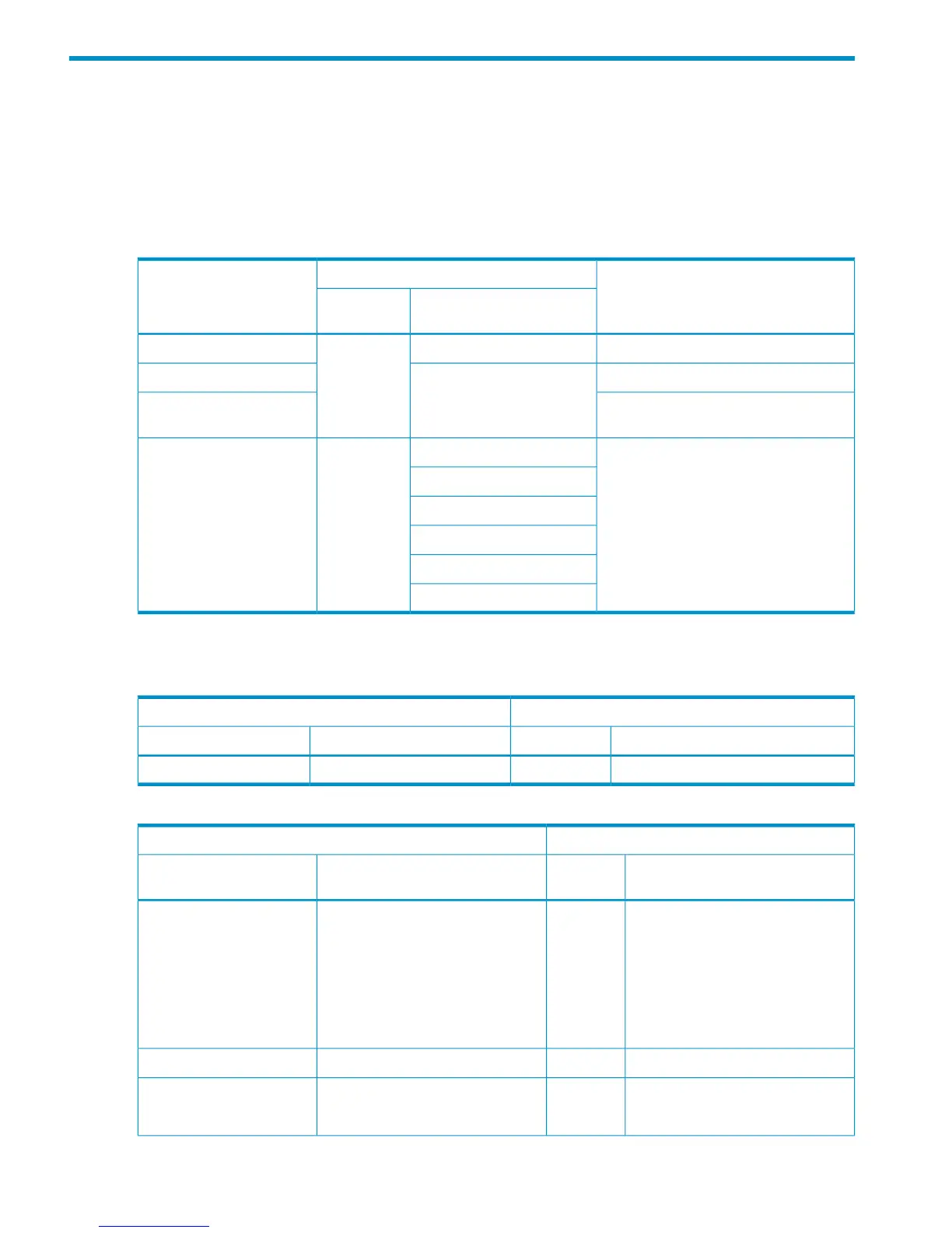 Page #198 background image