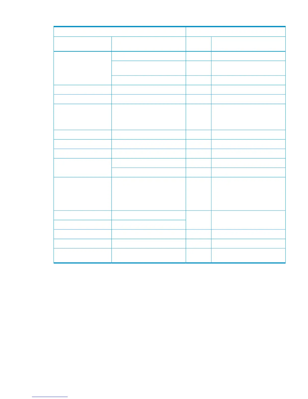Page #199 background image