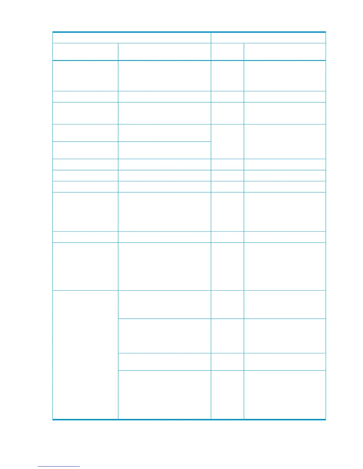 Page #200 background image