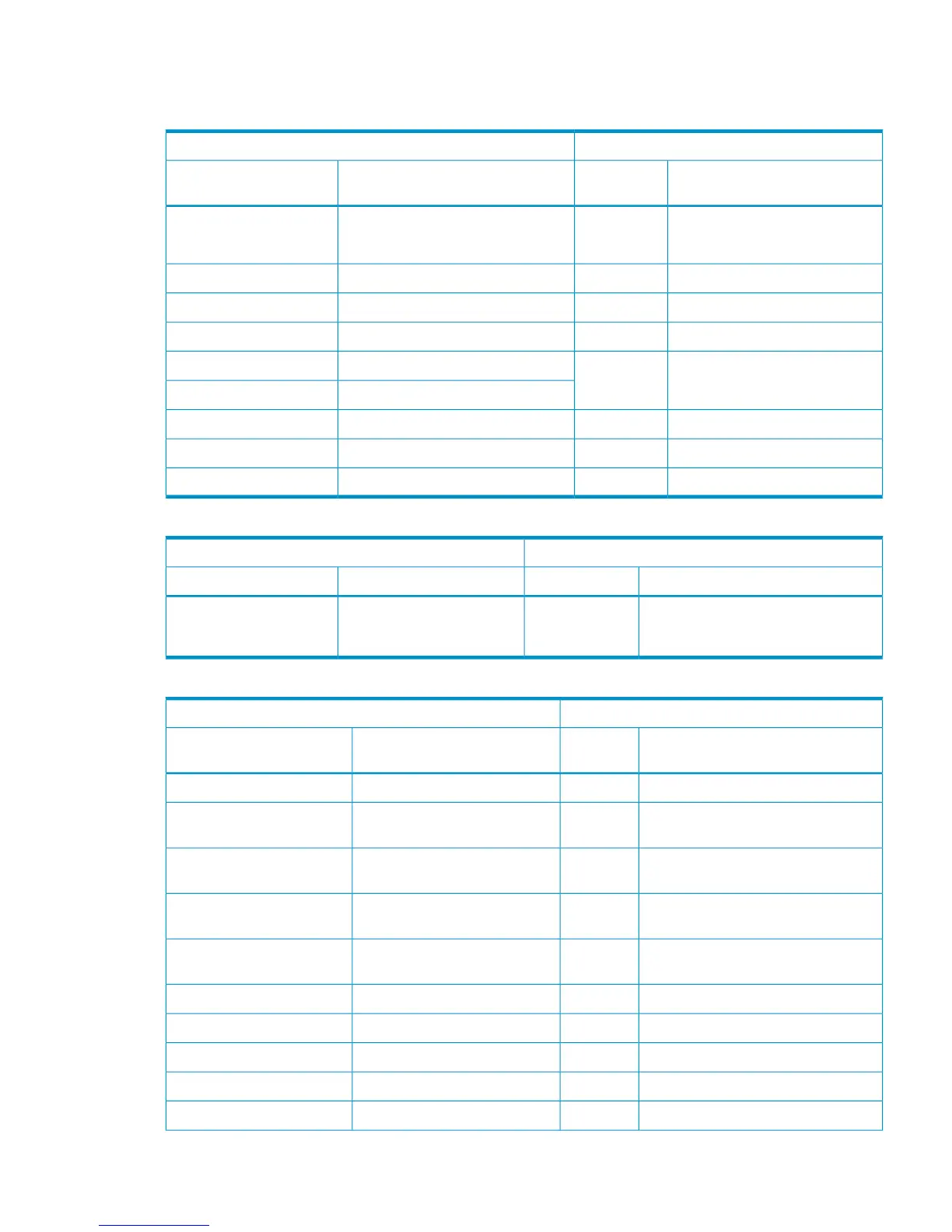 Page #201 background image