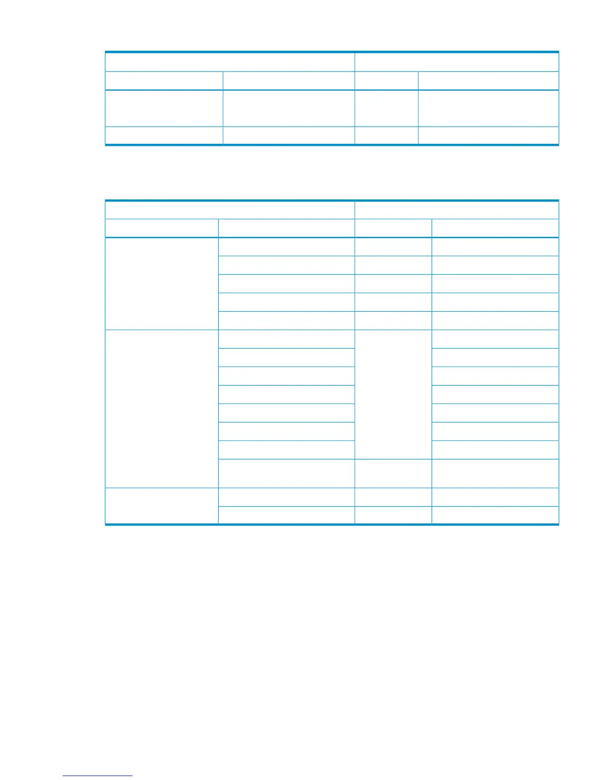 Page #203 background image