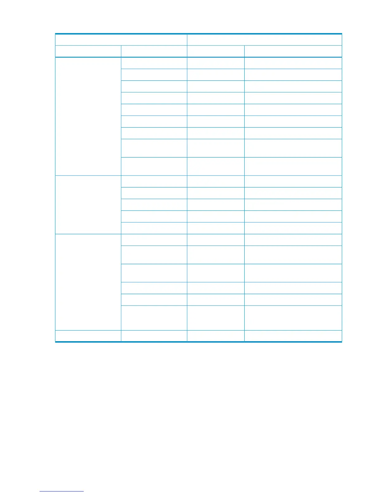 Page #204 background image