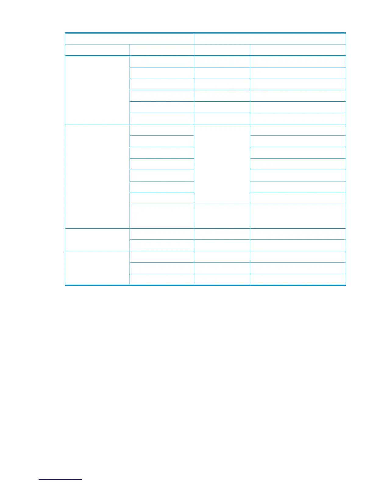 Page #205 background image